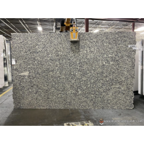19055B - granite countertop
